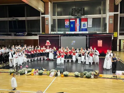 571193066_1402339851894976_6248364145942286239_n