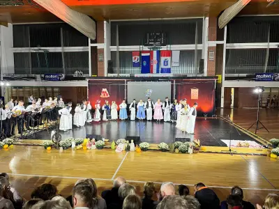 571129011_1402339608561667_2803495733206868597_n