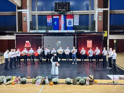 571101650_1402339215228373_7161535546252495713_n