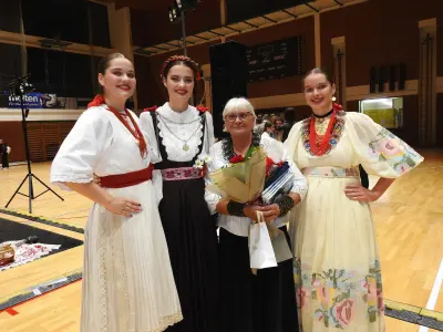 570346154_1402340145228280_6015667844770124459_n