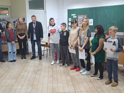 407662115_763643525804663_8048297535566968921_n