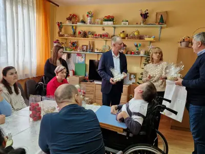 407683508_764153262420356_5082532065975245812_n