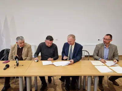 409864383_766621685506847_8068113877538999094_n