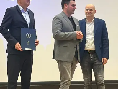 583341515_1300993338736343_4514079200267402020_n