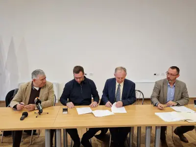 409773800_766621628840186_6311148924548471237_n