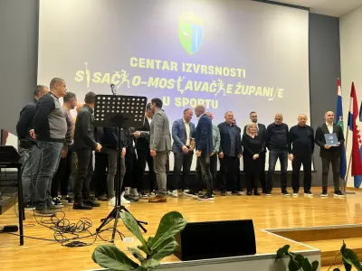 582782888_1300993312069679_7148179799755654079_n