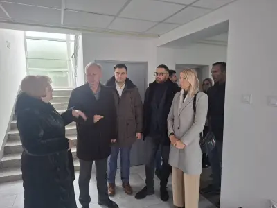 582702083_1301110028724674_1342845188526874819_n