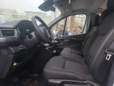 580900284_1301109902058020_5262818831104673122_n