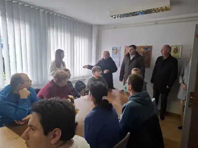 580040225_1301109935391350_7254263260427297449_n