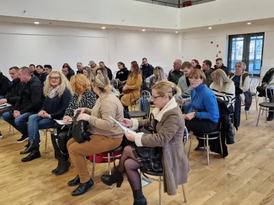 409679912_766621732173509_5487036528713603053_n