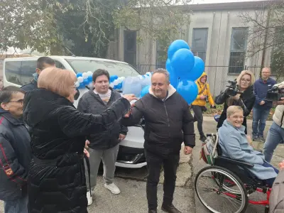 580921739_1301109668724710_5158841746648509664_n