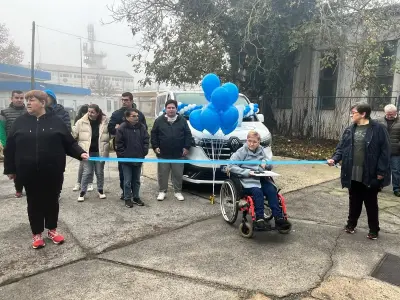 580550570_1301109372058073_5992617814839498753_n