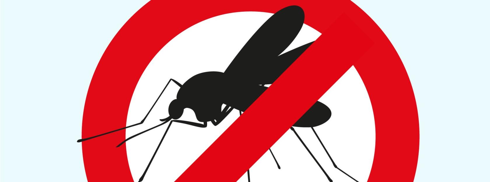 OBAVIJEST O DEZINSEKCIJI KOMARACA NA PODRUČJU GRADA KUTINE