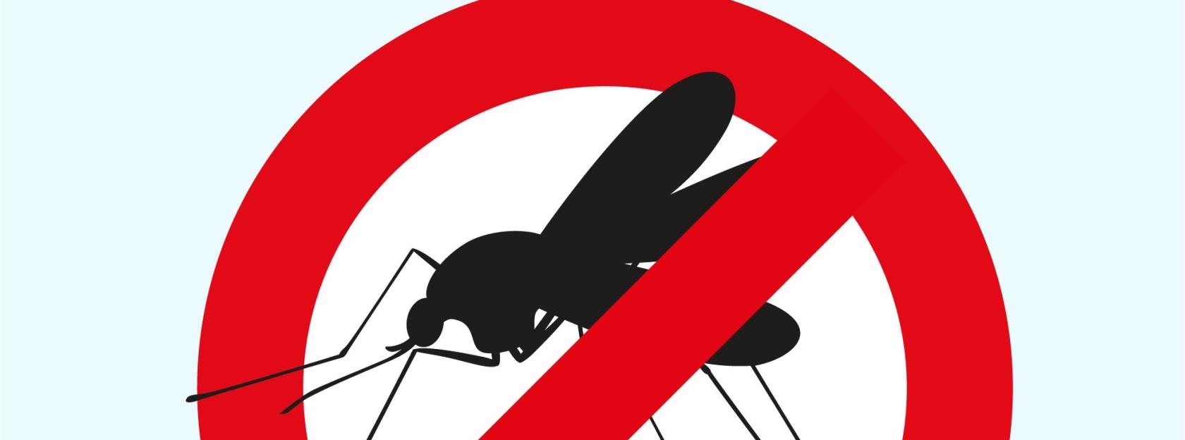 OBAVIJEST O DEZINSEKCIJI KOMARACA NA PODRUČJU GRADA KUTINE 01. 09. 2023.