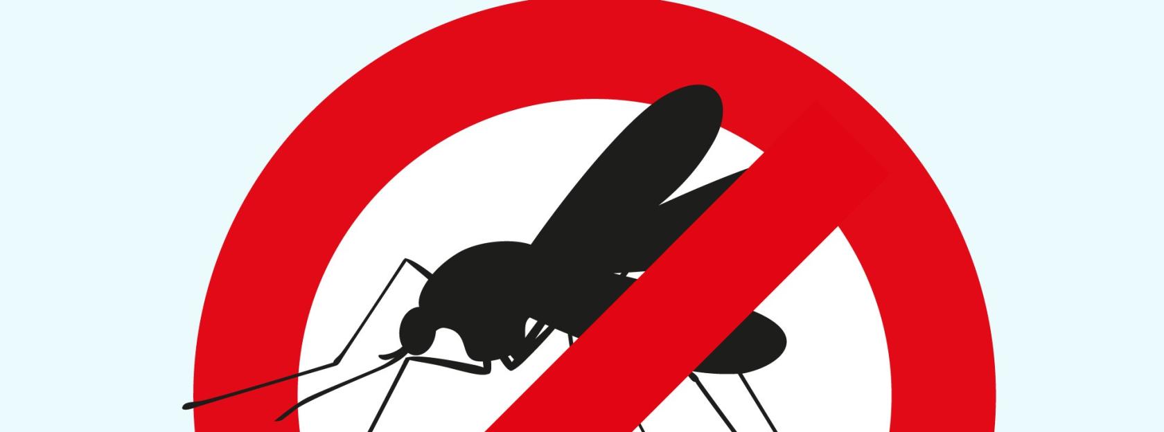 OBAVIJEST O DEZINSEKCIJI KOMARACA NA PODRUČJU GRADA KUTINE 19. 06.