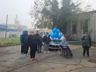 581612085_1301109525391391_2367510681570095404_n