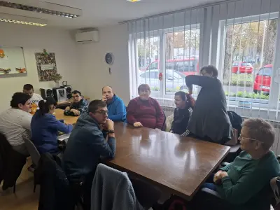 581618701_1301110002058010_3634068682965681089_n