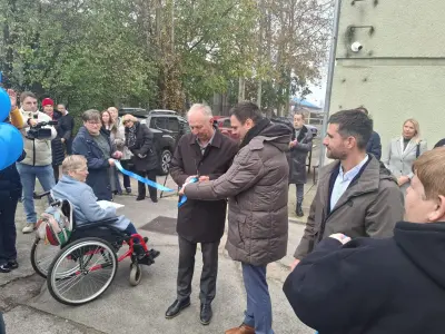 581924966_1301109625391381_4228363963302648015_n