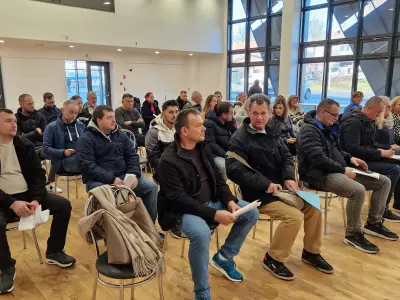 409621637_766621792173503_5803883541163803110_n