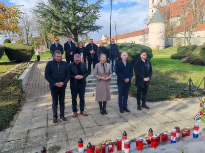 583335158_1304537531715257_3058555222988873267_n