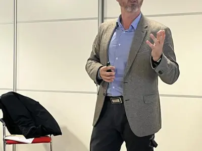 409712961_767099585459057_5132600111900214356_n