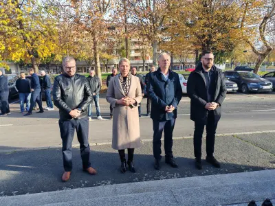 582965424_1304533145049029_1462651720415118561_n