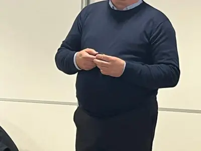 409737841_767099495459066_7841858712655813612_n