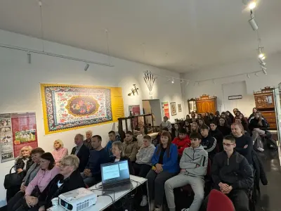 580721212_1300313105471033_7435549209251419231_n