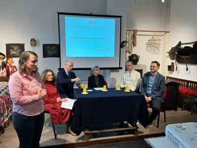 581865361_1300312748804402_1089076112439672719_n