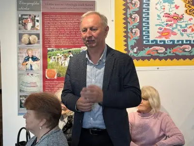 579480760_1300312785471065_261521405449952647_n