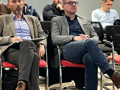 409703889_767099232125759_9082869614406546303_n