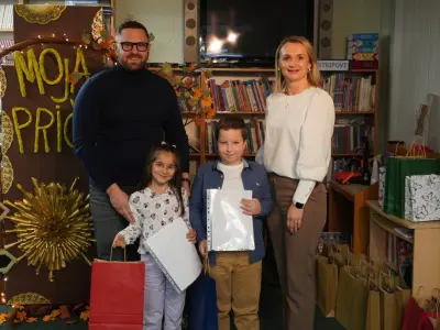 579943294_1300999358735741_897722985902272898_n