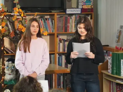 583324305_1301001118735565_5590789646099528566_n