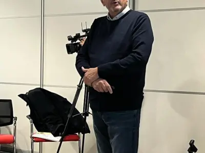 409735067_767099562125726_8741140177207324369_n