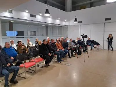 409724817_767099212125761_2072209125759703479_n