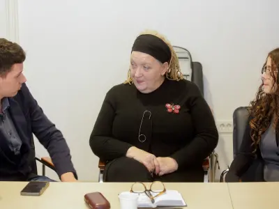 584672537_1235346861959399_9040298023125057342_n