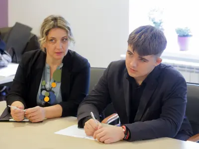 584964944_1235347098626042_1625444360297104254_n