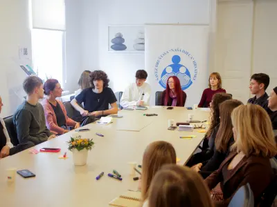 583630948_1235347348626017_3376507983136010934_n