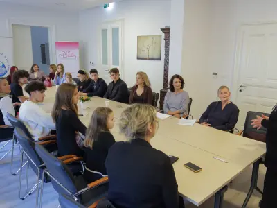 583338754_1235346401959445_7548886394440465387_n