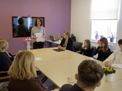 582628254_1235346521959433_4460599508991470854_n