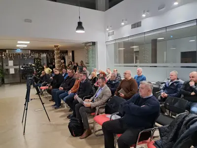 409806455_767098892125793_8088954802540214299_n