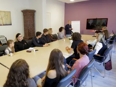 583699624_1235346451959440_4201358009161306873_n