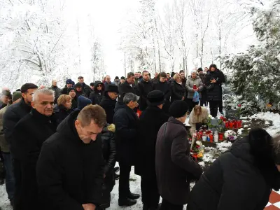 588793782_2622918604711137_5189168239036068493_n