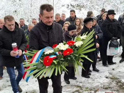 588807188_2622911058045225_2554818620886241457_n