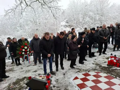 589347581_2622911104711887_5570015228916497696_n