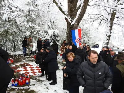 589627775_2622916288044702_2047897675820520515_n