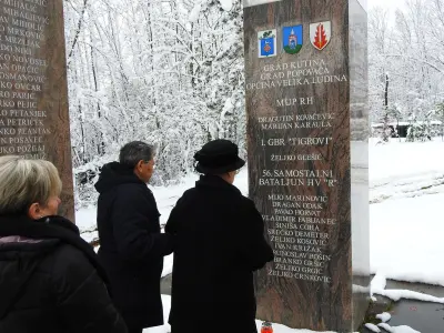 588804485_2622910491378615_1553228711487145222_n