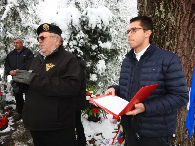 588734334_2622920058044325_387956015309626421_n