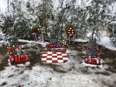 588715873_2622913864711611_4115066629918076094_n