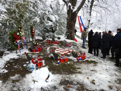 588734342_2622912864711711_4020853017501169875_n